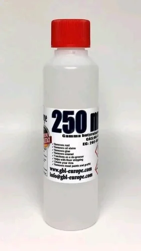 Lagligt köp av GBL Online, GBL för rengöringsapplikationer, GBL med hög renhet online, GBL-leverantör i Europa, Köp GBL online lagligt