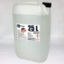 Köp GBL Hjultvätt, GBL hjultvätt pris, GBL hjultvätt Stockholm, Var kan jag köpa GBL hjultvätt? GBL hjultvätt köp online.