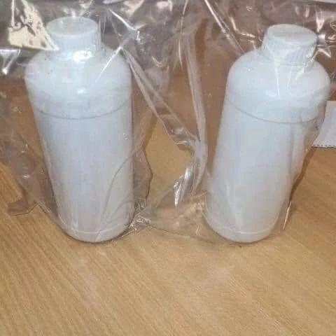 GBL hjulrengöring köpa Europa, Köp GBL rengöringsmedel, GBL till salu Europa, Beställ GBL hjulrengöring online, Diskret leverans GBL.